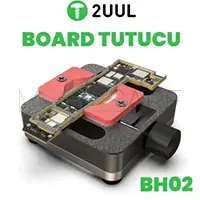 2ULL BH02 BOARD TUTUCU (UNIVERSAL)