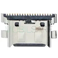 SAMSUNG GALAXY A50 A505 ŞARJ SOKETİ PORTU (USB-C) (3 ADET)
